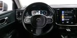 Volvo S60 2.0 T5 MOMENTUM AUTO Sedan 2021