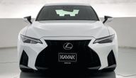 Lexus Is350 F SPORT PRESTIGE Sedan 2021