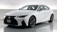 Lexus Is350 F SPORT PRESTIGE Sedan 2021