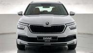 Skoda Kamiq AMBITION Suv 2021