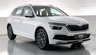 Skoda Kamiq AMBITION Suv 2021