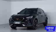 Cupra Formentor 1.5 TSI Suv 2023