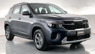 Kia Seltos LX Suv 2024