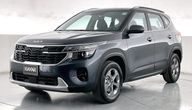 Kia Seltos LX Suv 2024