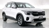 Kia Seltos LX Suv 2024