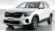 Kia Seltos LX Suv 2024