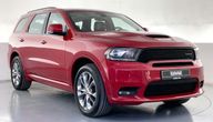 Dodge Durango GT Suv 2020