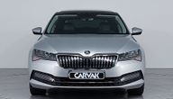 Skoda Superb 1.5 TSI ACT DSG PRESTIGE Hatchback 2022