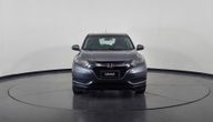 Honda Hr-v 1.8 LX CVT 2WD Suv 2016