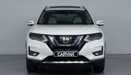 Nissan X-trail 1.6 DCI X TRONIC PLATINUM Suv 2018