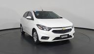 Chevrolet Onix MPFI LT Hatchback 2019