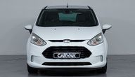 Ford B Max 1.6 TDCI TITANIUM Hatchback 2013