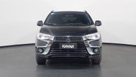 Mitsubishi Asx AUTOMATICO FLEX Suv 2018