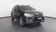 Mitsubishi Asx AUTOMATICO FLEX Suv 2018