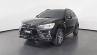 Mitsubishi Asx AUTOMATICO FLEX Suv 2018