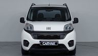 Fiat Fiorino Combi 1.3 MULTIJET E6D POP Minivan 2022