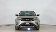 Ford Territory 1.5 TITANIUM AT Suv 2022