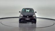 Smart Fortwo 1.0 CITY MT Hatchback 2016