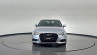 Audi A3 1.4 TFSI MT Sedan 2018