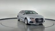 Audi A3 1.4 TFSI MT Sedan 2018