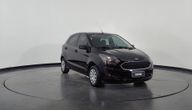 Ford Ka 1.5 S MT Hatchback 2020