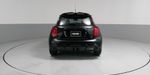 Mini Cooper S 2.0 COOPER ALL BLACK DCT Hatchback 2024