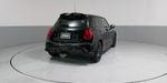 Mini Cooper S 2.0 COOPER ALL BLACK DCT Hatchback 2024