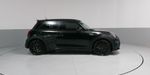 Mini Cooper S 2.0 COOPER ALL BLACK DCT Hatchback 2024