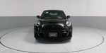 Mini Cooper S 2.0 COOPER ALL BLACK DCT Hatchback 2024