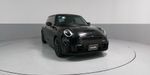 Mini Cooper S 2.0 COOPER ALL BLACK DCT Hatchback 2024