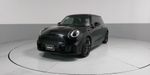 Mini Cooper S 2.0 COOPER ALL BLACK DCT Hatchback 2024