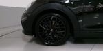 Mini Cooper S 2.0 COOPER ALL BLACK DCT Hatchback 2024