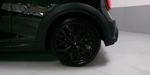 Mini Cooper S 2.0 COOPER ALL BLACK DCT Hatchback 2024