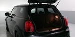 Mini Cooper S 2.0 COOPER ALL BLACK DCT Hatchback 2024