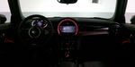 Mini Cooper S 2.0 COOPER ALL BLACK DCT Hatchback 2024