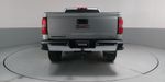 Gmc Sierra 5.3 REG CAB F AT 4WD Pickup 2016