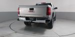 Gmc Sierra 5.3 REG CAB F AT 4WD Pickup 2016