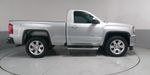 Gmc Sierra 5.3 REG CAB F AT 4WD Pickup 2016