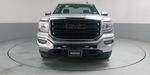 Gmc Sierra 5.3 REG CAB F AT 4WD Pickup 2016