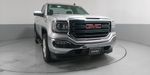 Gmc Sierra 5.3 REG CAB F AT 4WD Pickup 2016