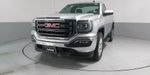 Gmc Sierra 5.3 REG CAB F AT 4WD Pickup 2016