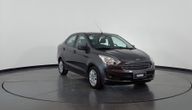 Ford Ka 1.5 SE AT Sedan 2019