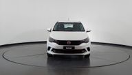 Fiat Argo 1.3 DRIVE GSE MT Hatchback 2019