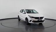 Fiat Argo 1.3 DRIVE GSE MT Hatchback 2019