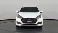 Hyundai Hb20 COMFORT PLUS Hatchback 2018