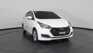 Hyundai Hb20 COMFORT PLUS Hatchback 2018