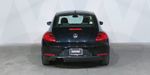 Volkswagen Beetle 2.5 SPORT TIPTRONIC Hatchback 2013