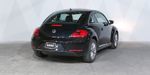 Volkswagen Beetle 2.5 SPORT TIPTRONIC Hatchback 2013