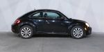 Volkswagen Beetle 2.5 SPORT TIPTRONIC Hatchback 2013