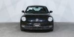 Volkswagen Beetle 2.5 SPORT TIPTRONIC Hatchback 2013